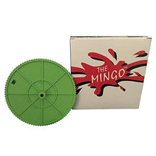 Load image into Gallery viewer, The Mingo Marker 6-12-24 Inch Marking Wheel
