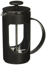 Load image into Gallery viewer, Bon Jour Ami Matin Unbreakable French Press Coffee Maker, For Traveling, Camping, Everyday Use, 3 Cup
