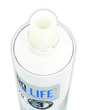 Load image into Gallery viewer, Hydro Life 52117 HL-170 TF Replacement Filter

