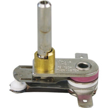 Load image into Gallery viewer, Star 2T-Y8262 THERMOSTAT - BI-METAL for Star - Part# 2T-Y8262 (2T-Y8262)
