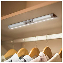 Load image into Gallery viewer, Automatic Motion Sensor Lighting With Eye Protection Design Closet Light, Germany Osram Led For Wire

