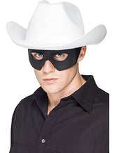 Load image into Gallery viewer, Western Ranger Instant Costume Kit

