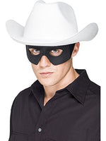 Western Ranger Instant Costume Kit