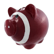 Load image into Gallery viewer, Things2Die4 Piggy Football Bank
