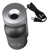 Load image into Gallery viewer, School Smart Vertical Pencil Sharpener, Electric - 084437
