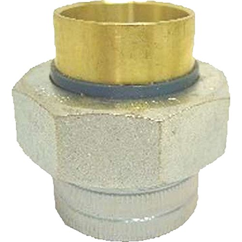 SIOUX 9723RA 1/2 CTS EXTENSION ADAPTER 5/BG