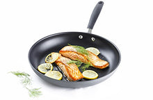 Load image into Gallery viewer, OXO Good Grips Non-Stick Open Frypan, 8 - Inch
