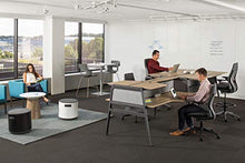 Load image into Gallery viewer, Steelcase Turnstone TSBUOY Seating, White
