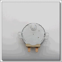Load image into Gallery viewer, 56002013 Amana Microwave Motor Antenna
