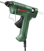 Bosch PKP 18E GN Hot Melt Glue Gun / PKP 18E GN