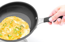 Load image into Gallery viewer, OXO Good Grips Non-Stick 12&quot; Open Frypan
