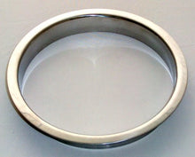 Load image into Gallery viewer, Hardware Concepts Polished Stainless Steel 10&quot; x 1&quot; Trash Grommet
