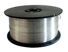 Load image into Gallery viewer, Shark 12064 Industries Aluminum Mig ER-4043 .035 Wire 16 Lb Spool
