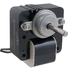 Load image into Gallery viewer, Evap Motor 120v, Cswe for Hoshizaki - Part# Hs-5039
