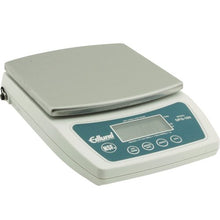 Load image into Gallery viewer, Edlund DFG160 Digital Portion Control Scale, Standard 6&quot;x6-3/4&quot; Platform
