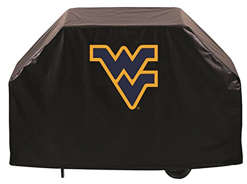 Holland Bar Stool Co. West Virginia Grill Cover