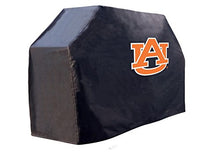Load image into Gallery viewer, 72&quot; Auburn Grill Cover by Holland Covers
