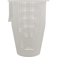 Load image into Gallery viewer, Custom Molded Products CMP 27180-199-000 Whisperflo Basket
