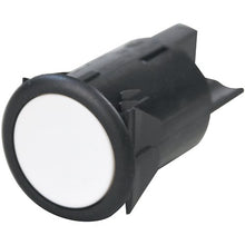 Load image into Gallery viewer, Star 2E-Z2680 PUSHBUTTON SWITCH for Star - Part# 2E-Z2680 (2E-Z2680)
