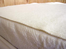 Load image into Gallery viewer, Holy Lamb Organics Puddle Pad Moisture Barrier (Changing Table Pad)
