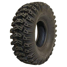 Load image into Gallery viewer, Stens 160-689 Tire, Black
