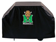 Load image into Gallery viewer, 72&quot; Marshall Grill Cover by Holland Covers

