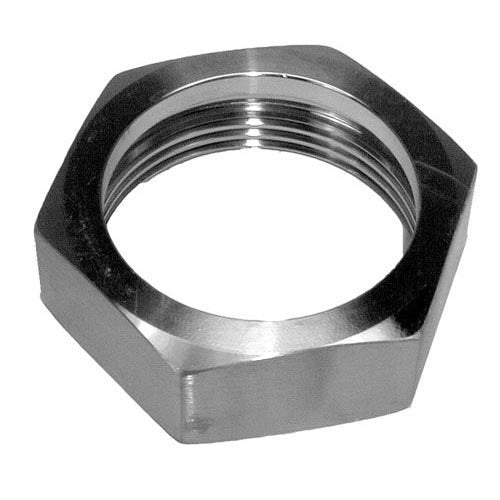 Market Forge KETTLE HEX NUT 97-5069 by Market Forge