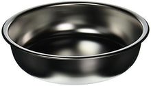 Load image into Gallery viewer, Winco Water Pan for 203
