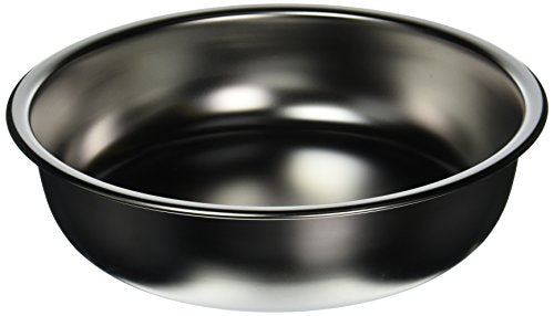 Winco Water Pan for 203