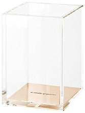 Load image into Gallery viewer, Kate Spade New York Pencil Holder (825466927278)
