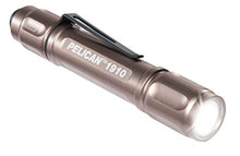 Load image into Gallery viewer, Pelican 1910B Gen 2 Flashlight (Gold)

