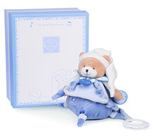 Load image into Gallery viewer, Doudou et Compagnie DC2717 Petit Chou Music Box
