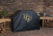 Load image into Gallery viewer, 60&quot; Central Florida Grill Cover by Holland Covers
