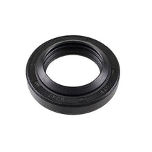 Load image into Gallery viewer, CUB CADET HG-51518 Transmission Lip Seal Z Force RZT LT LX SX ZT1 Ultima 42 46
