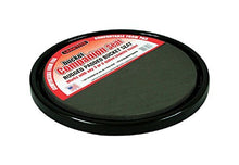 Load image into Gallery viewer, LEAKTITE LD7GBCBK012 Padded Seatlid Lid Black for 3 &amp; 5 Gal Pail, Multi

