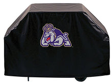 Load image into Gallery viewer, Holland Bar Stool Co. James Madison Grill Cover

