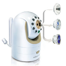 Load image into Gallery viewer, Infant Optics Add-On Camera Unit for Infant Optics Dxr-8
