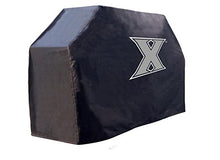 Load image into Gallery viewer, 60&quot; Xavier Grill Cover by Holland Covers

