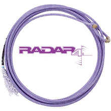 Load image into Gallery viewer, Rattler Radar Team Rope 30-Foot, X-Soft
