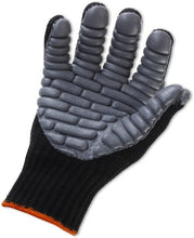 Load image into Gallery viewer, Ergodyne ProFlex 9000 Certified Lightweight Anti-Vibration Work Glove, Large
