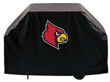 Load image into Gallery viewer, 60&quot; Louisville Grill Cover by Holland Covers
