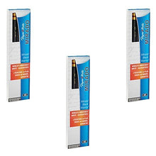 Load image into Gallery viewer, Paper Mate (2254) Mirado Black Warrior Lead Pencils, (Medium) Soft (12 Count) (3 Pack of 12)
