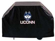 Load image into Gallery viewer, 60&quot; Connecticut Grill Cover by Holland Covers
