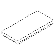 Load image into Gallery viewer, KOHLER 1223375-0 Part, White

