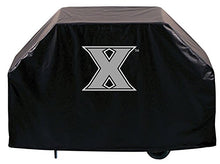 Load image into Gallery viewer, 60&quot; Xavier Grill Cover by Holland Covers
