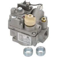 Hobart 00-348392-00001 GAS CONTROL for Hobart - Part# 00-348392-00001 (00-348392-00001)