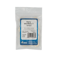 Kerry Whirlfloc T Tablets 10 Pack