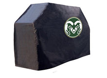 Load image into Gallery viewer, 72&quot; Colorado State Grill Cover by Holland Covers
