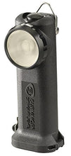 Load image into Gallery viewer, Streamlight 90520 Survivor LED Flashlight without Charger, Black - 175 Lumens
