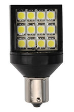 Load image into Gallery viewer, A P Products Starlights LED Replacement Light Bulb 300 LMS - Black (1)
